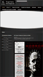 Mobile Screenshot of engenhariaaeroespacial.ufabc.edu.br